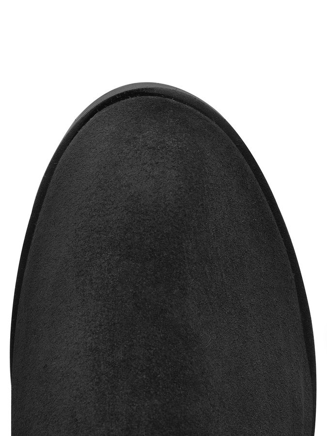 1830170