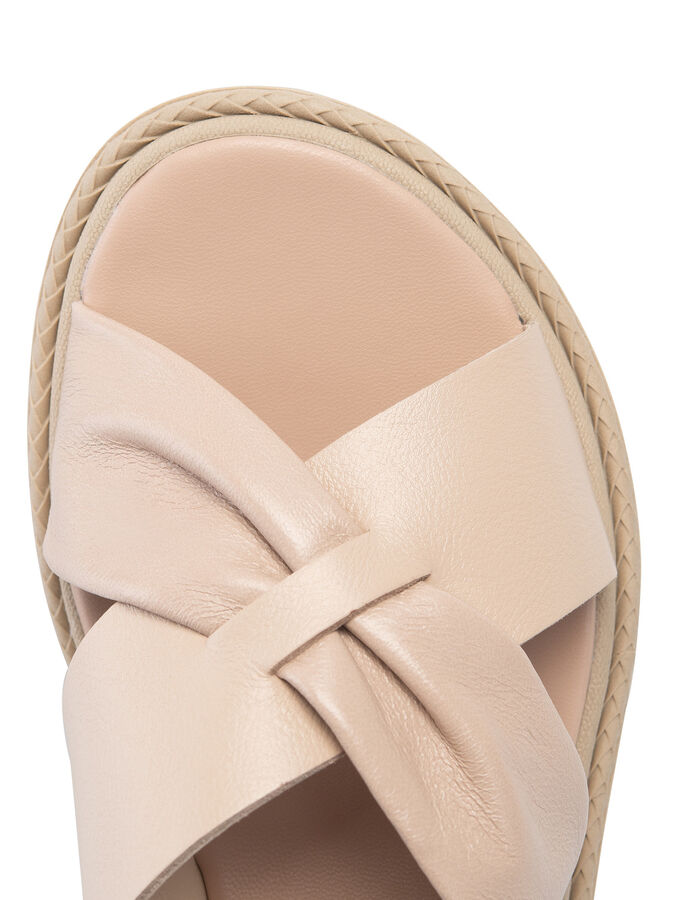 Сандалии Женские 2638133/1L