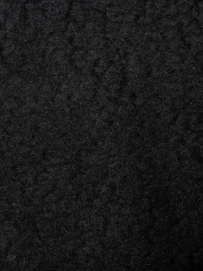 Ботинки Женские 2434110/L