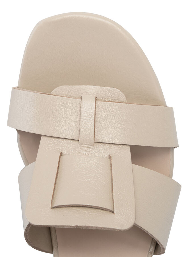 Босоножки Женские 2538746