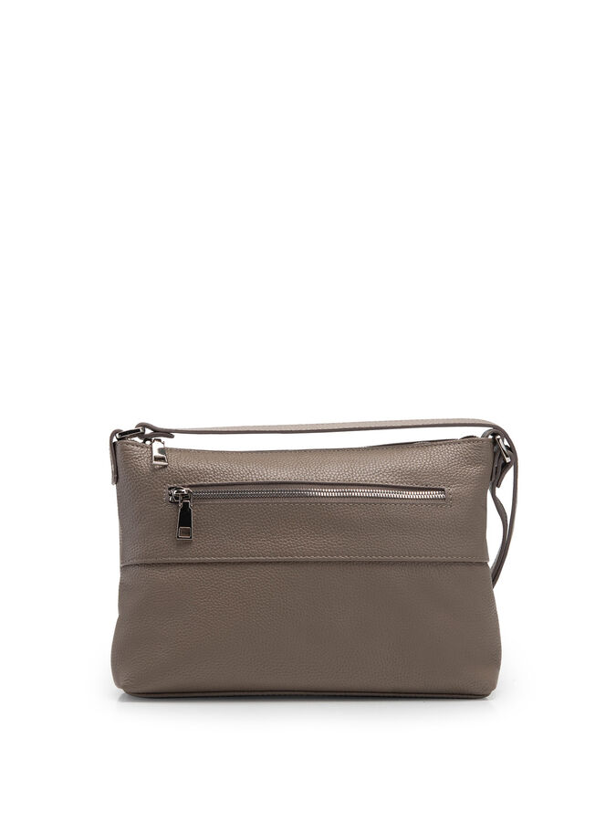 Сумка Женские 24С1210К45 БЕЖ Т.