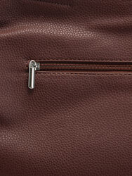 Сумка Женские 25С2998К45 КОР Т.