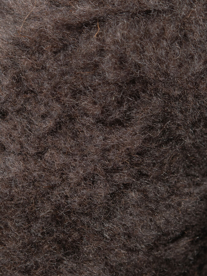 Ботинки Мужские 2514140