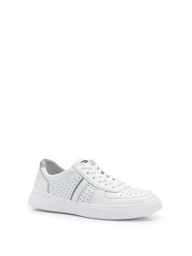 Кеды Мужские 2518066