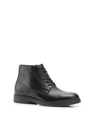 Ботинки Мужские 2114005/4