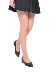 Лодочки Женские 2338785