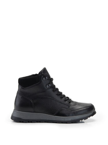 Ботинки Мужские 2514090