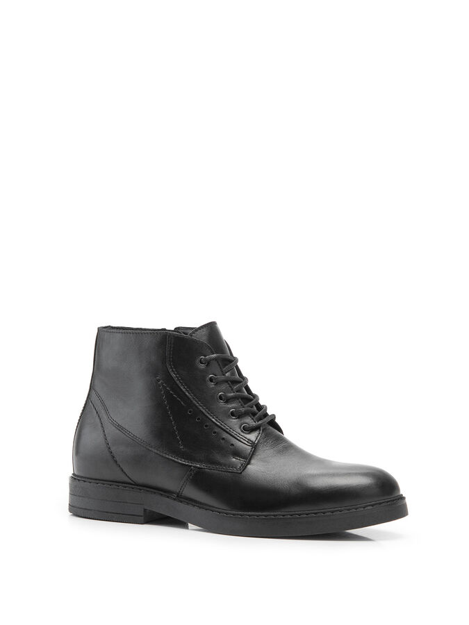 Ботинки Мужские 2114005/4