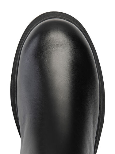 Сапоги Женские 2531090