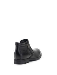 Ботинки Мужские 2211027/4