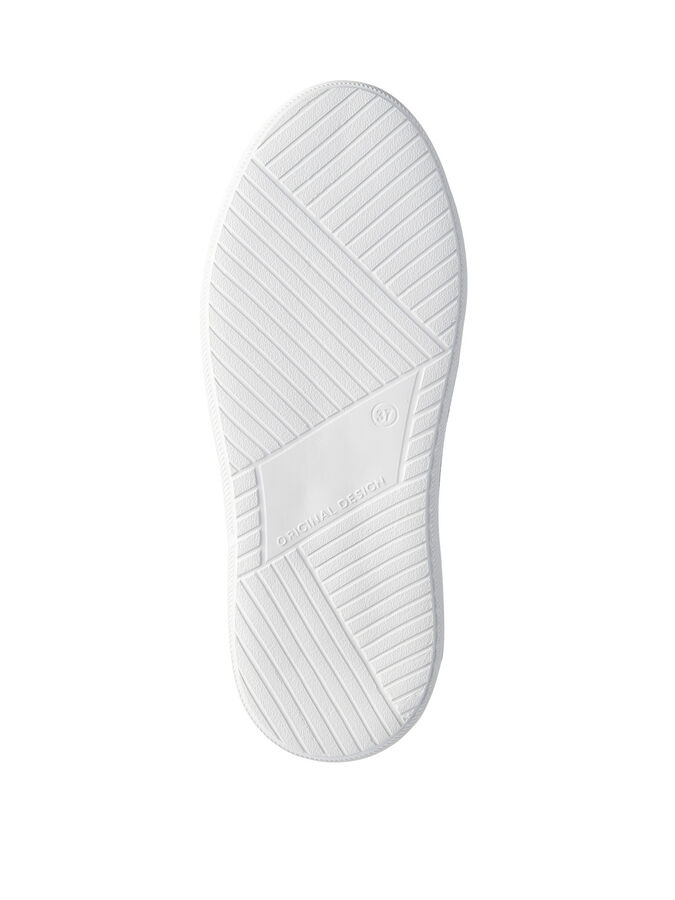 Кеды Женские 2538531