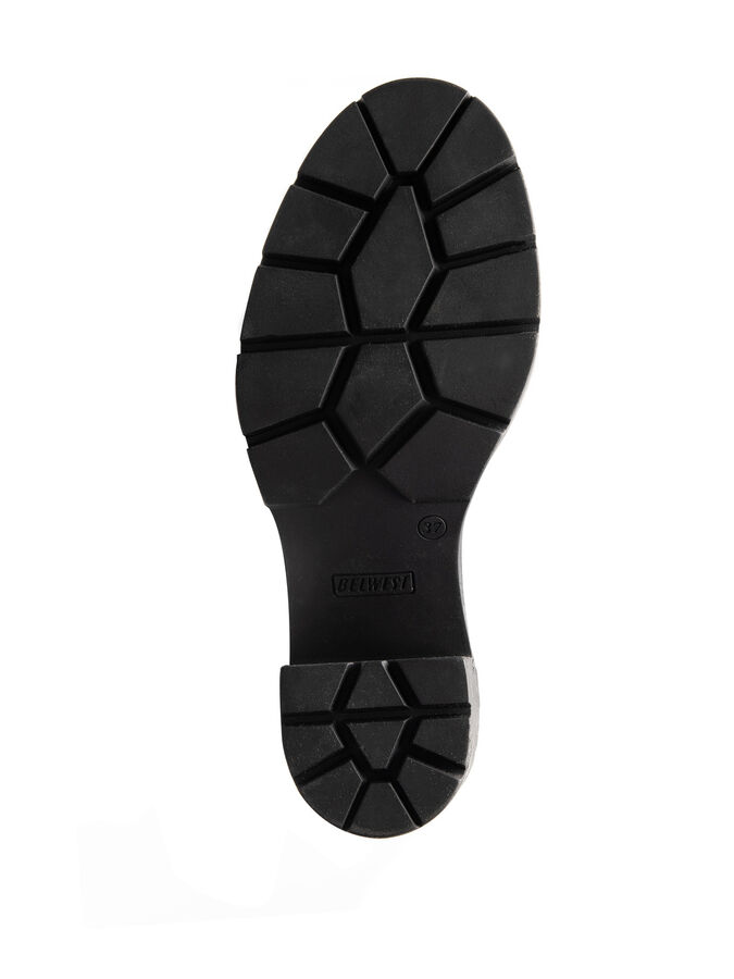 Полусапоги Женские 2532065/4