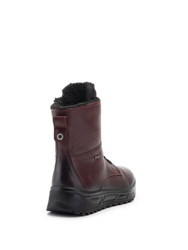 Ботинки Женские 2444018