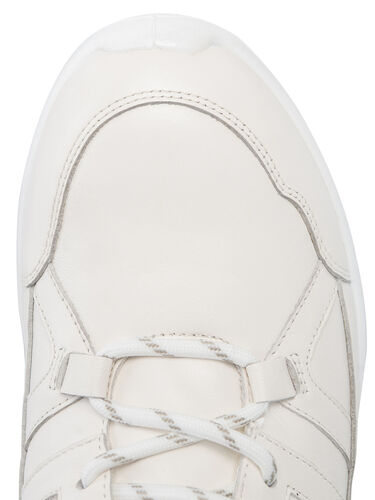 Ботинки Женские 2544011