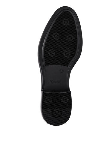 Лоферы Мужские 2716000