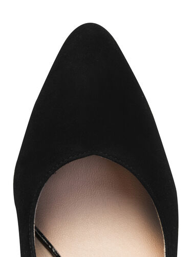 Лодочки Женские 2237216