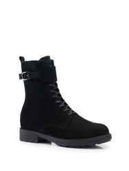 Ботинки Женские 2431056