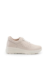 Кроссовки Женские 2647070