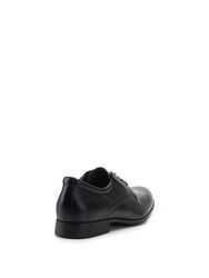 Туфли Мужские 2616045