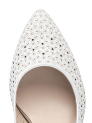 Туфли Женские 2538190