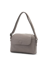 Сумка Женские 25С230К45 КОФЕ/КОР