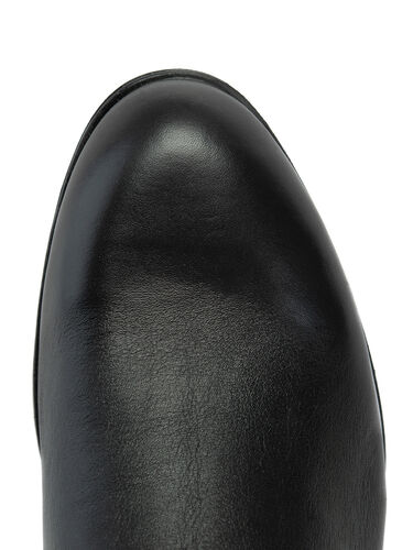 Туфли Мужские 2516155/1