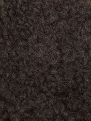 Ботинки Мужские 2224010/4