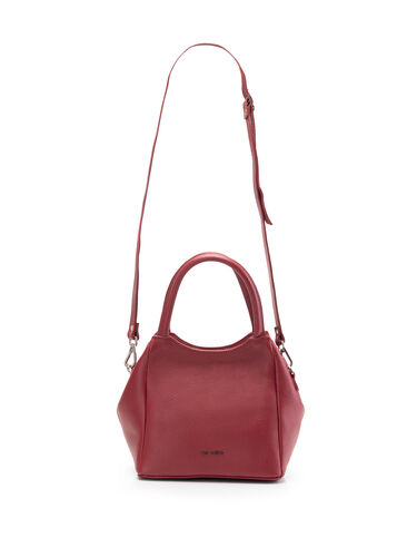 СУМКА ЖЕНСКАЯ НАТУР КОЖА