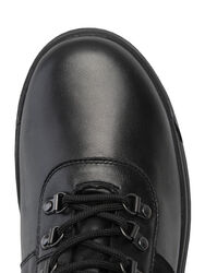 Ботинки Мужские 2514195