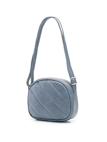 Сумка Женские 23С1354К45 СЕРГОЛ