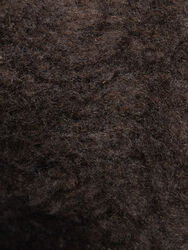 Ботинки Мужские 2414115/4