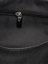 Сумка Женские 26С1154К45 ЧЕРНЫЙ