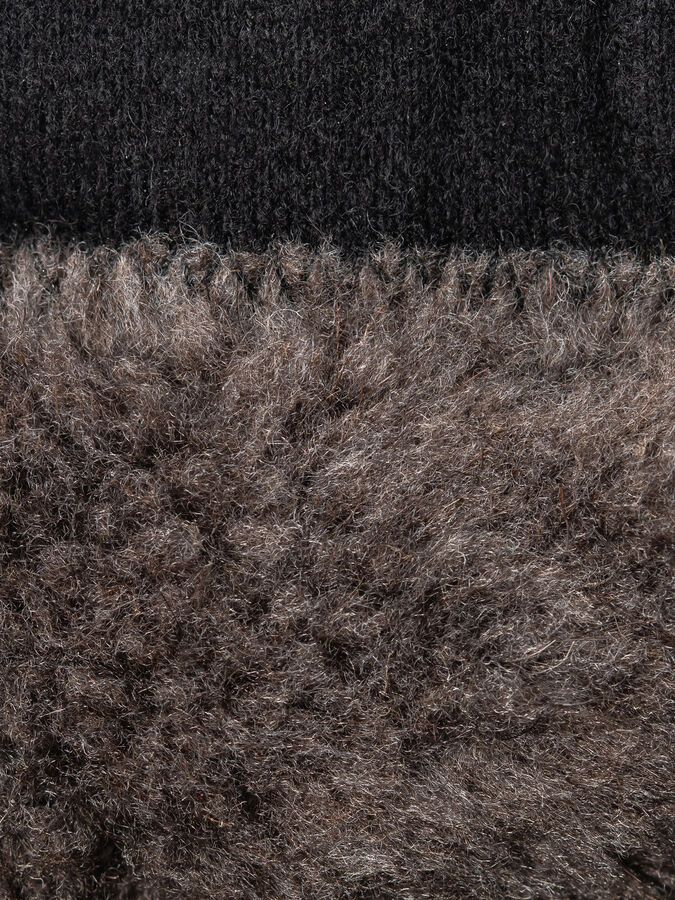 Ботинки Мужские 2514090