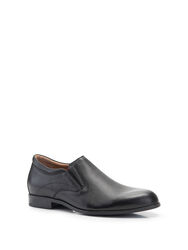 Туфли Мужские 2516155/1