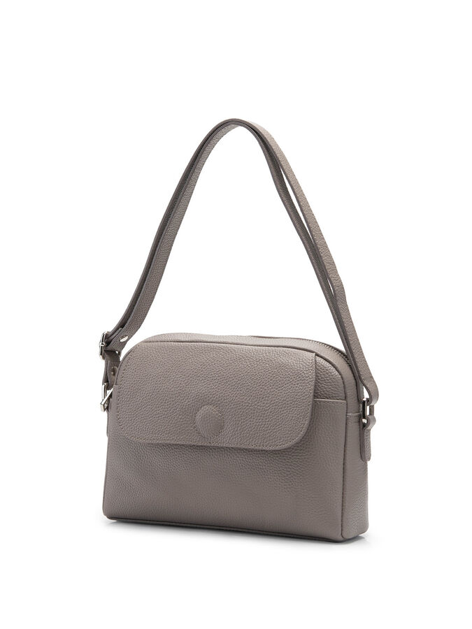 Сумка Женские 25С230К45 КОФЕ/КОР