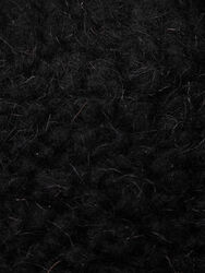 Ботинки Женские 2431056