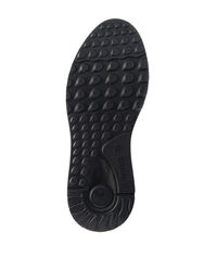 Туфли Мужские 2626080