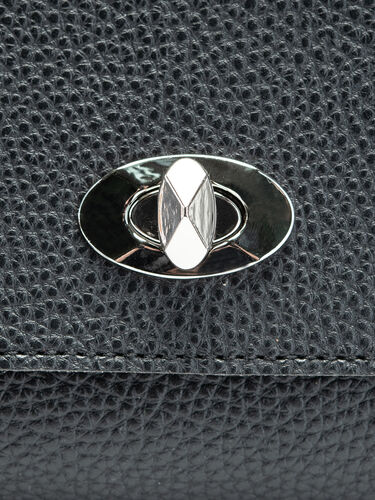 Сумка Женские 25С1417К45 ЧЕРНЫЙ