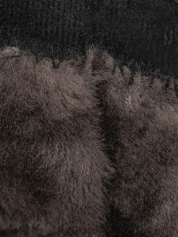 Ботинки Мужские 2513015