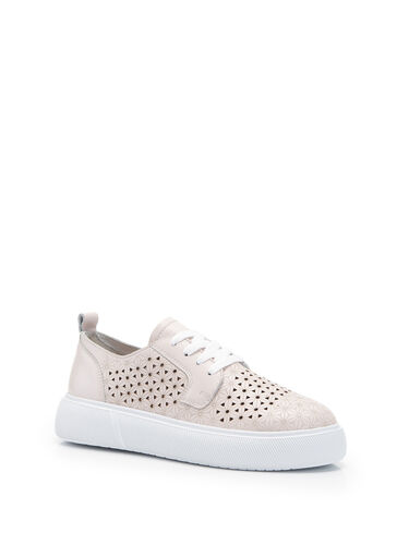 Туфли Летние