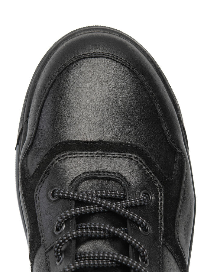 Ботинки Мужские 2514115/1