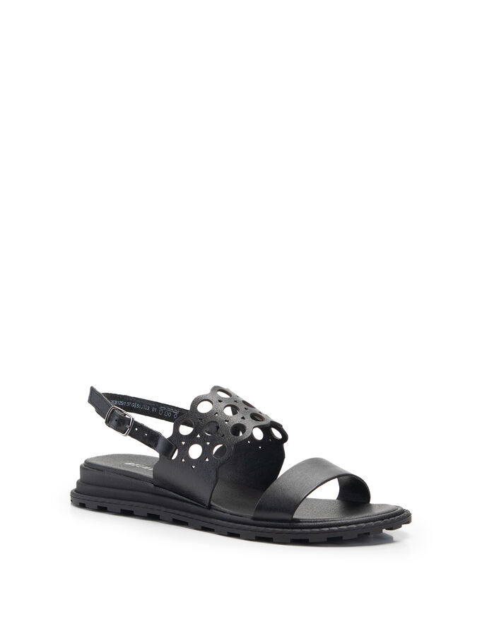 Сандалии Женские 2638125/1