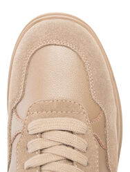 Кроссовки Женские 8634496