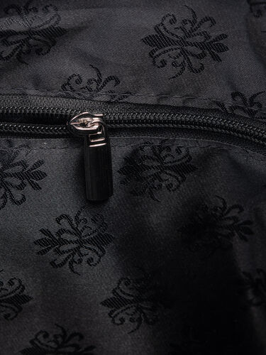 Сумка Женские 26С1160К45 БОРДО