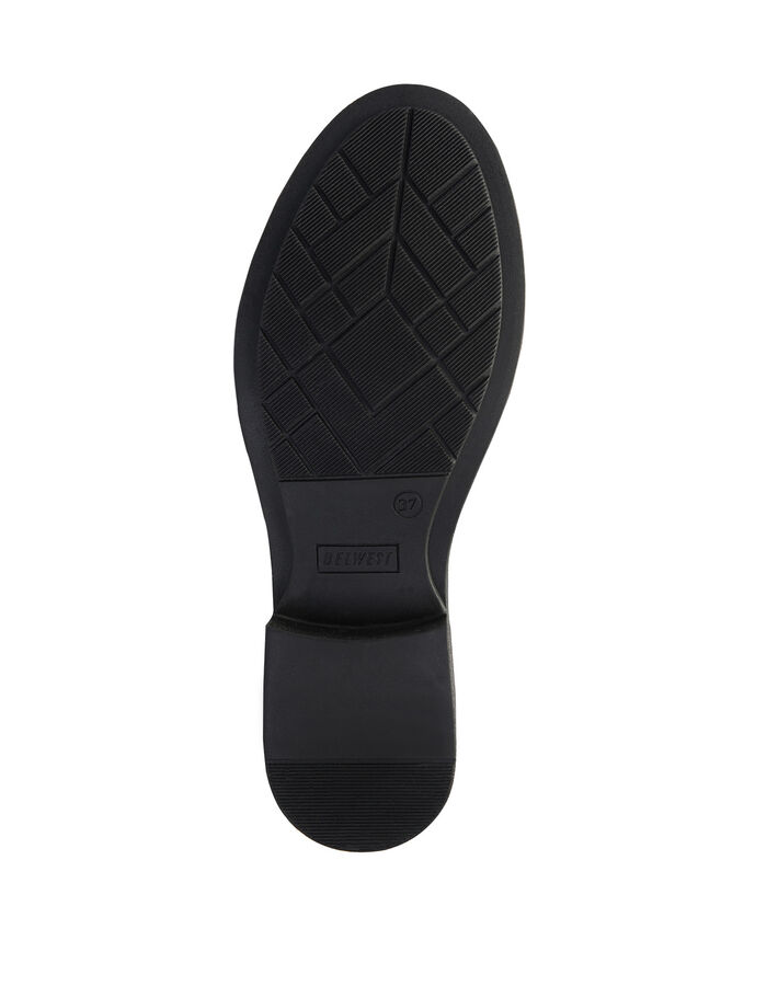 Сапоги Женские 2631145/1