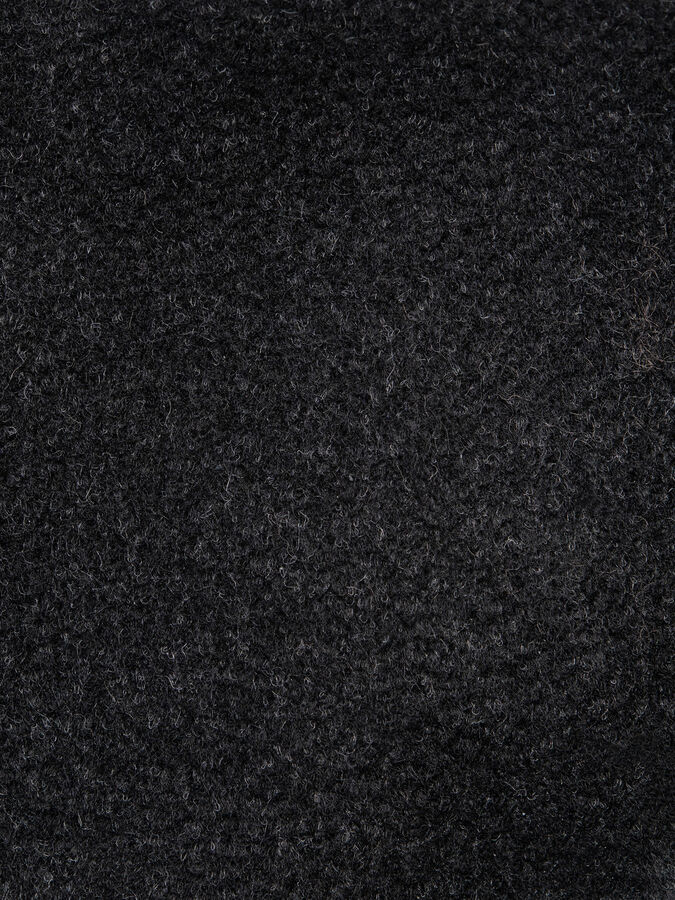 Сапоги Женские 2530295