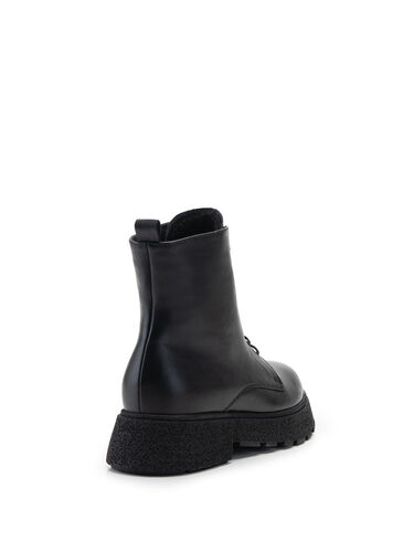 Ботинки Женские 2534165