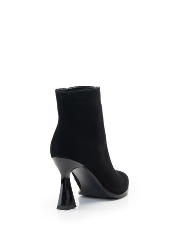 Ботильоны Женские 2635000