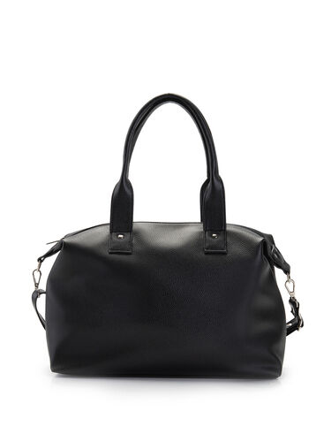 СУМКА ЖЕНСКАЯ ИСК КОЖА