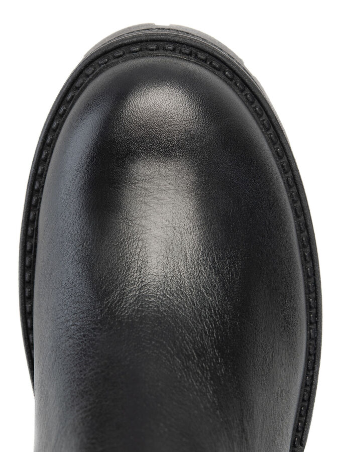 Сапоги Женские 2530015